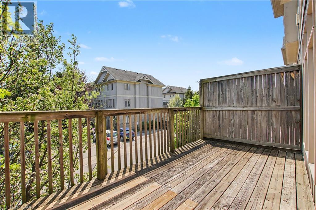 #C15 619 WILD GINGER Avenue - 4