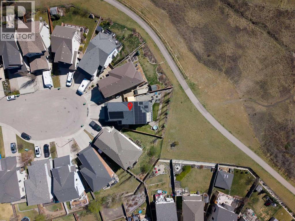 48 Heritage Green - 44