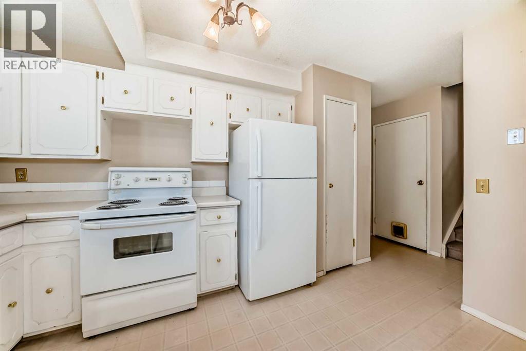 #45 2727 Rundleson Road NE - 13