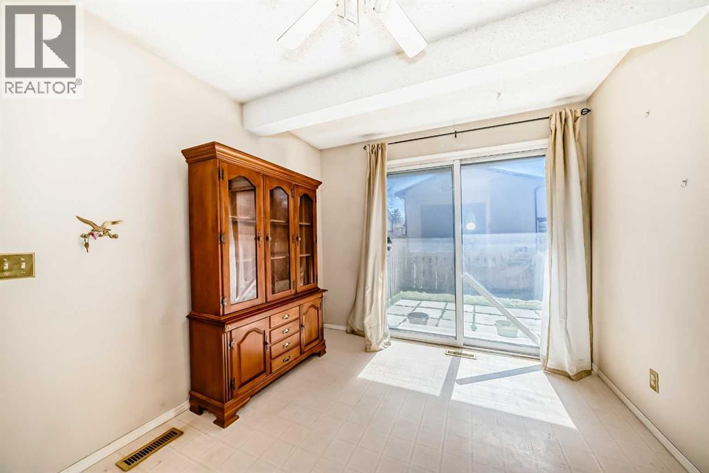 #45 2727 Rundleson Road NE - 16