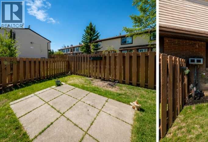 #45 2727 Rundleson Road NE - 17