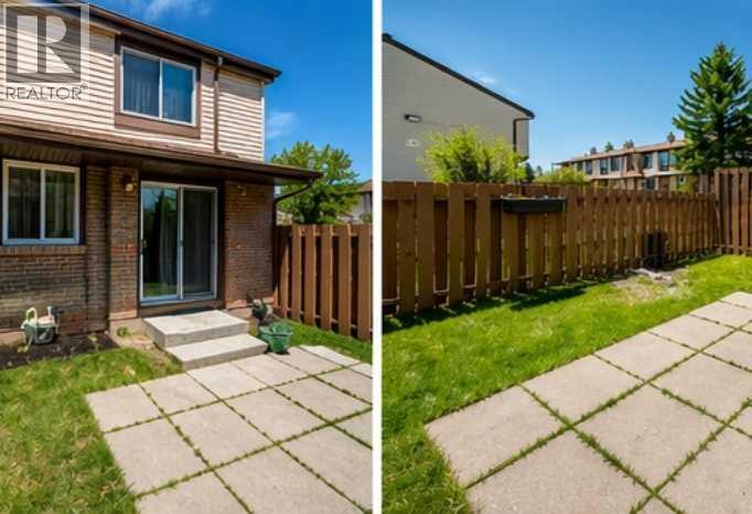 #45 2727 Rundleson Road NE - 18