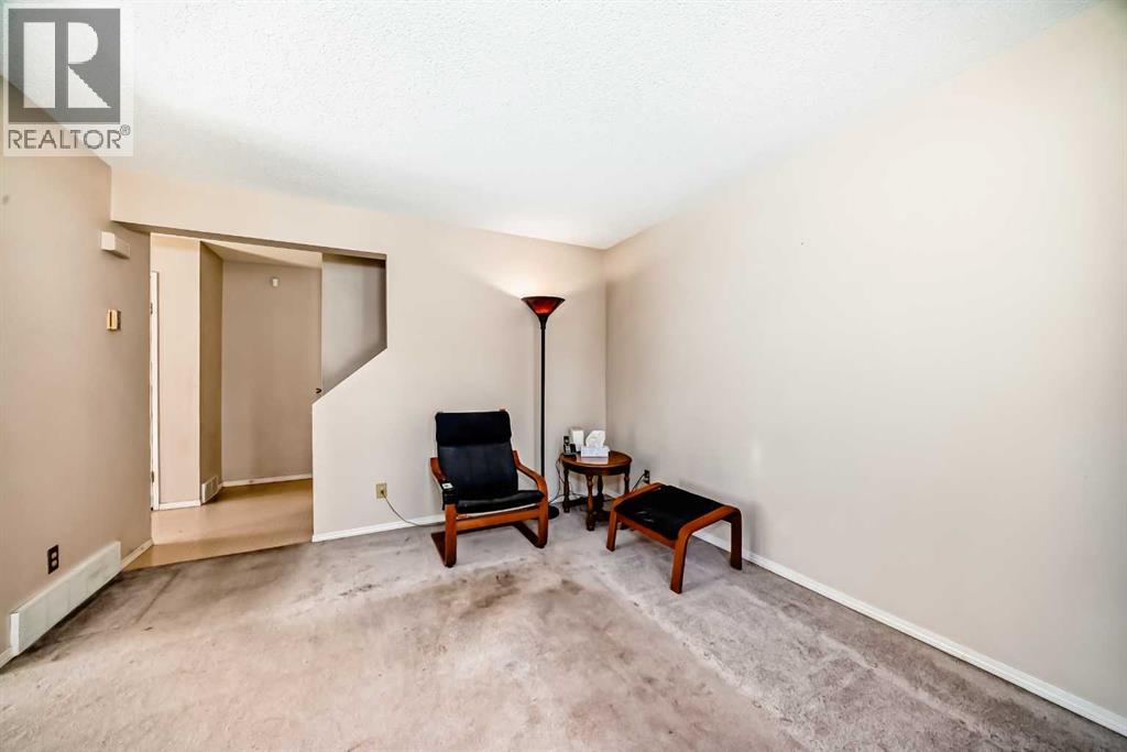#45 2727 Rundleson Road NE - 21