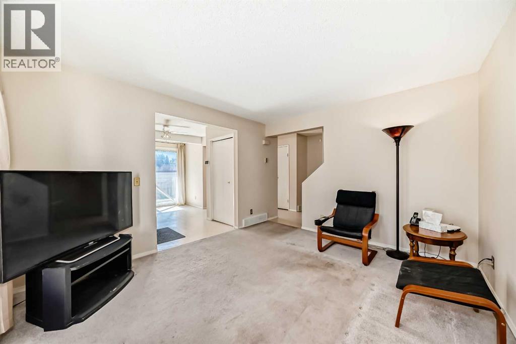 #45 2727 Rundleson Road NE - 22
