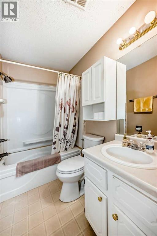 #45 2727 Rundleson Road NE - 31