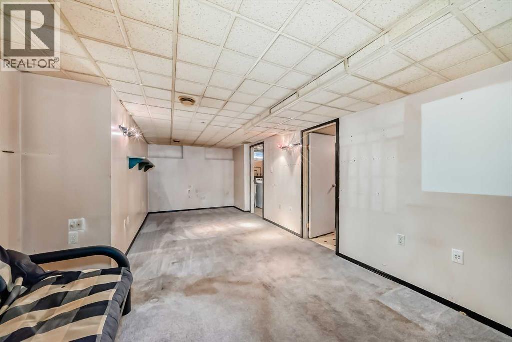 #45 2727 Rundleson Road NE - 33