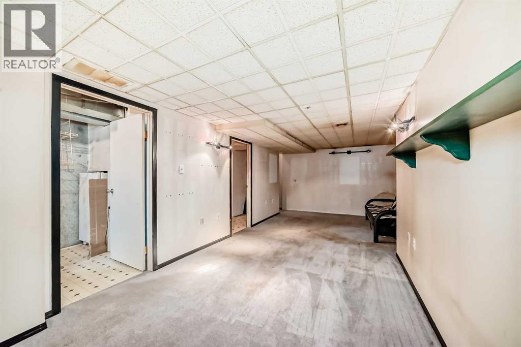 #45 2727 Rundleson Road NE - 34