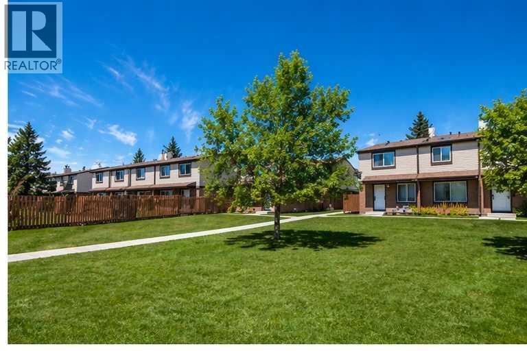#45 2727 Rundleson Road NE - 37