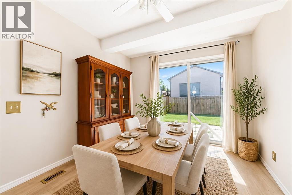 #45 2727 Rundleson Road NE - 4