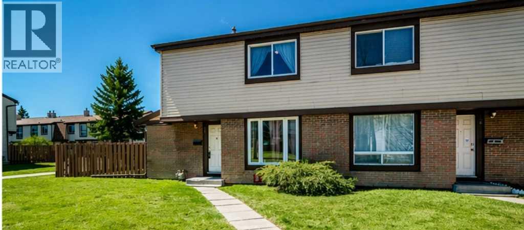 #45 2727 Rundleson Road NE - 40
