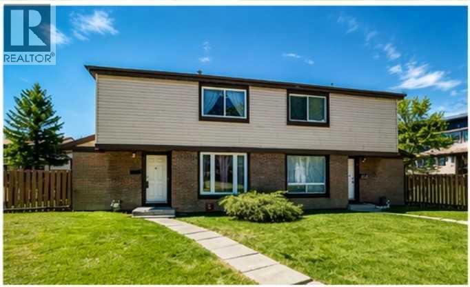 #45 2727 Rundleson Road NE - 41