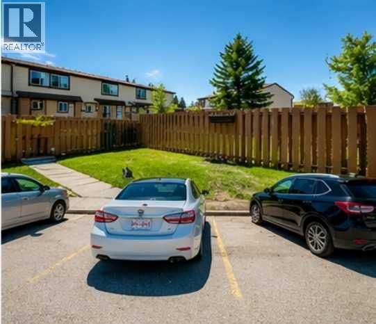 #45 2727 Rundleson Road NE - 43
