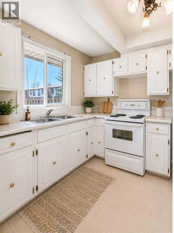 #45 2727 Rundleson Road NE - 5