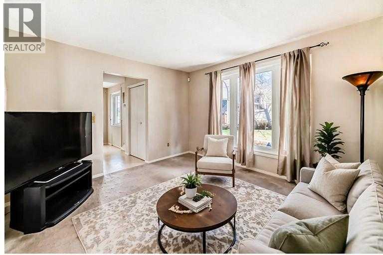 #45 2727 Rundleson Road NE - 7