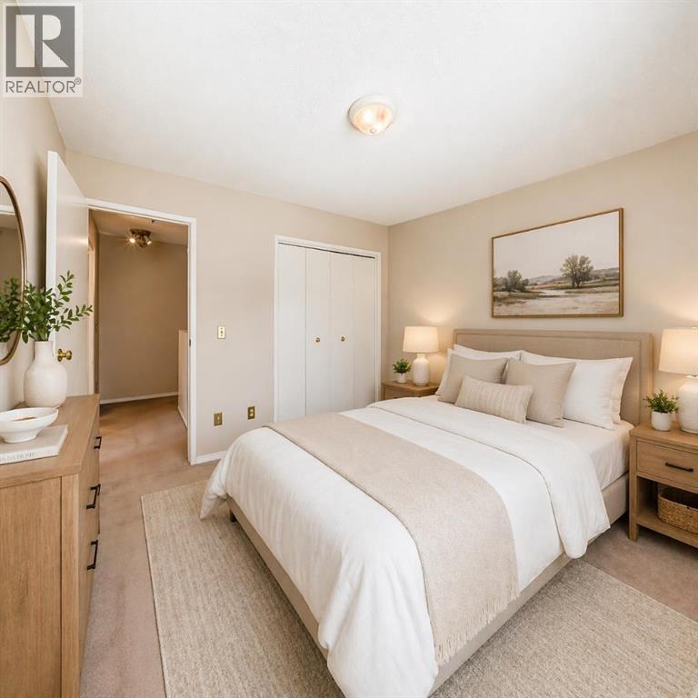 #45 2727 Rundleson Road NE - 9