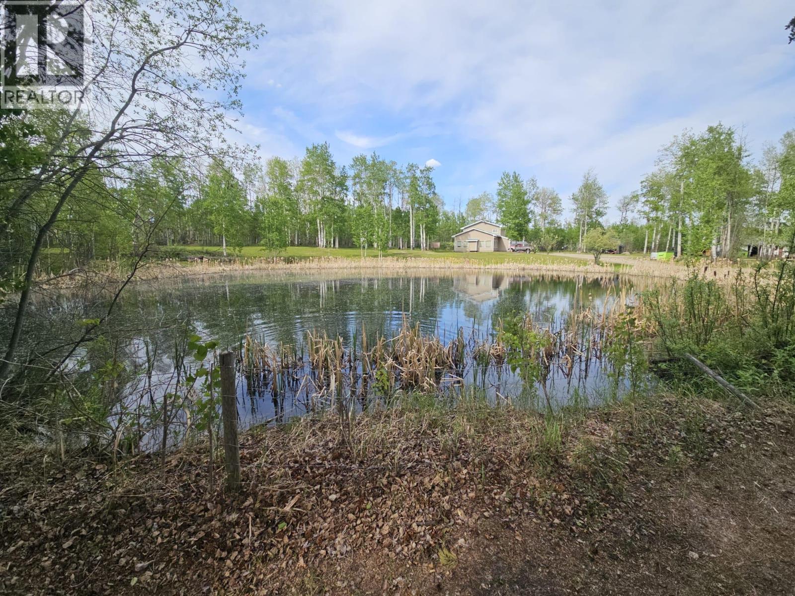 5746 97 Highway - Image 2