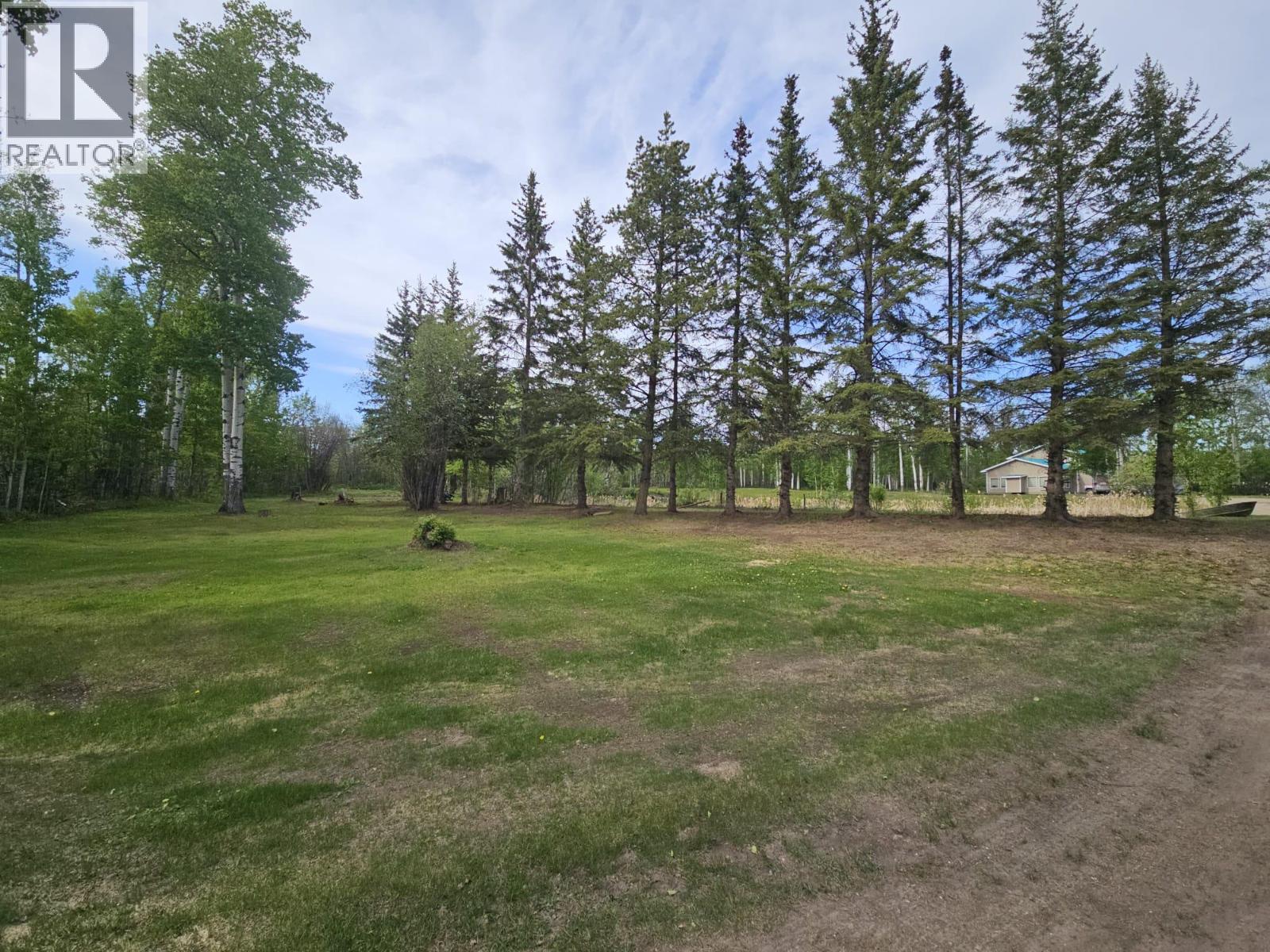 5746 97 Highway - 40