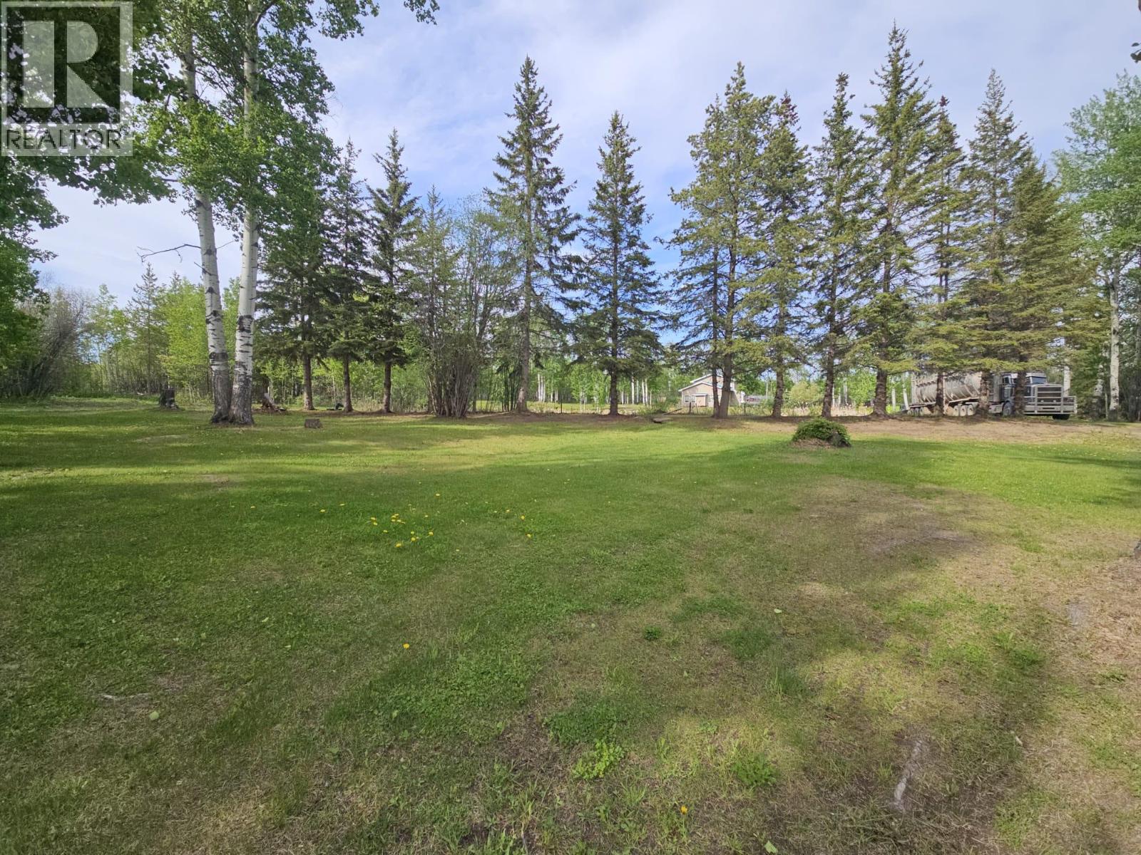 5746 97 Highway - 39