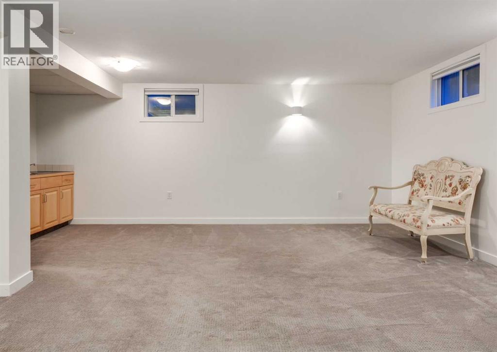 1817 18 Street SW - 30