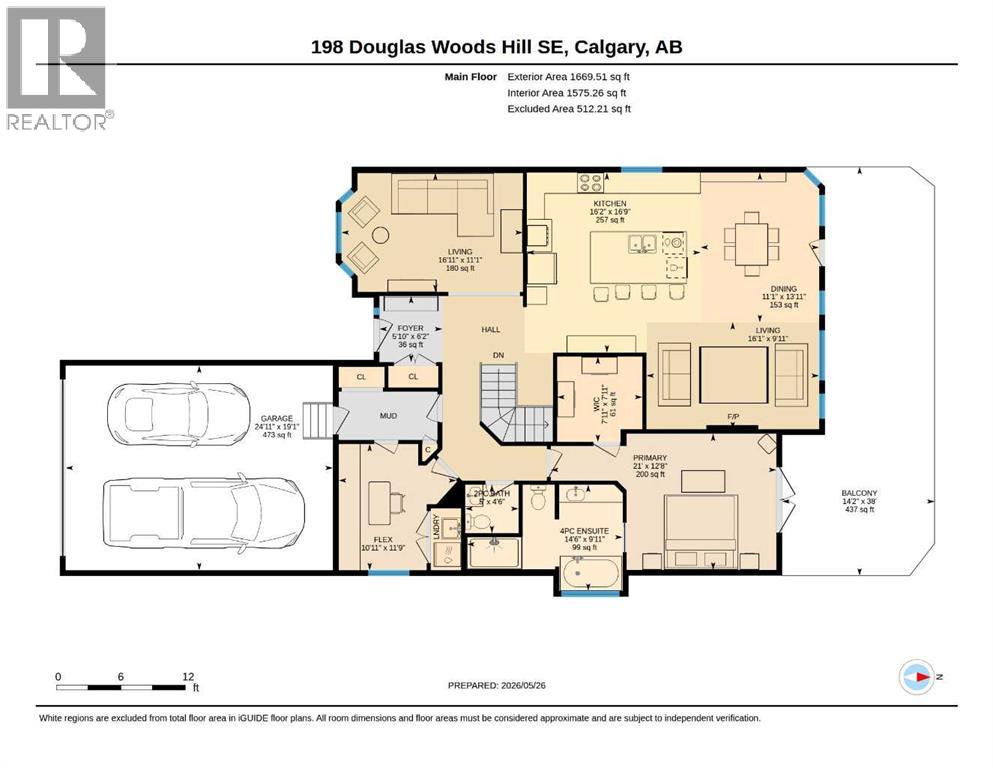 198 Douglas Woods Hill SE - 40