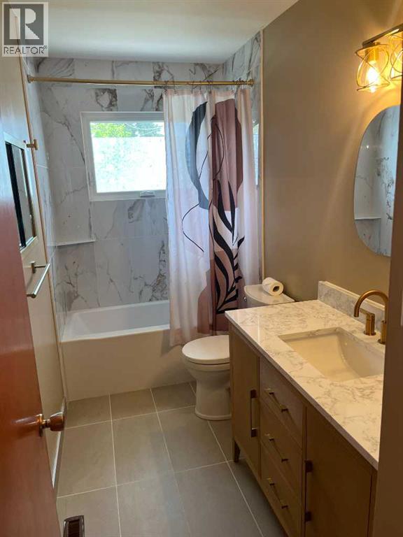 2015 Milne Drive NE - 12