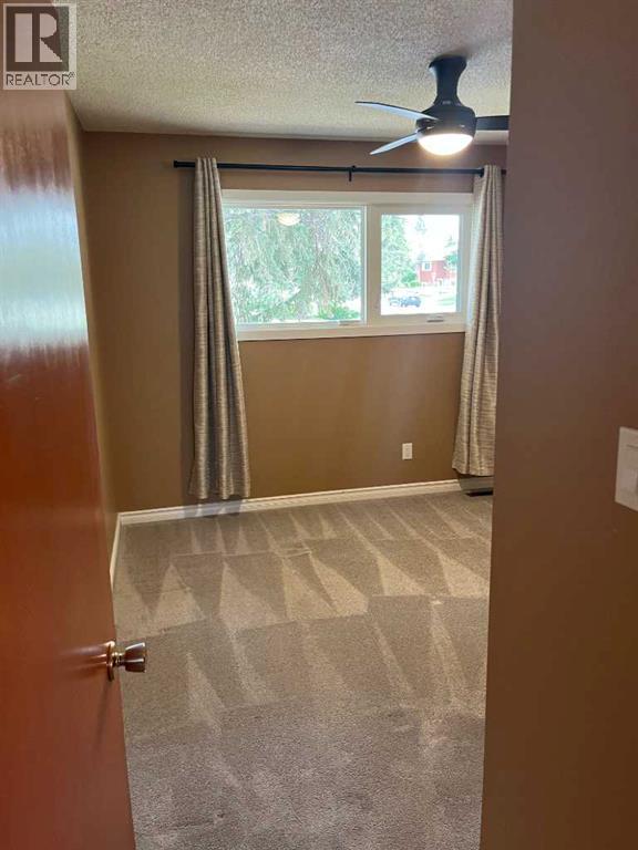 2015 Milne Drive NE - 13