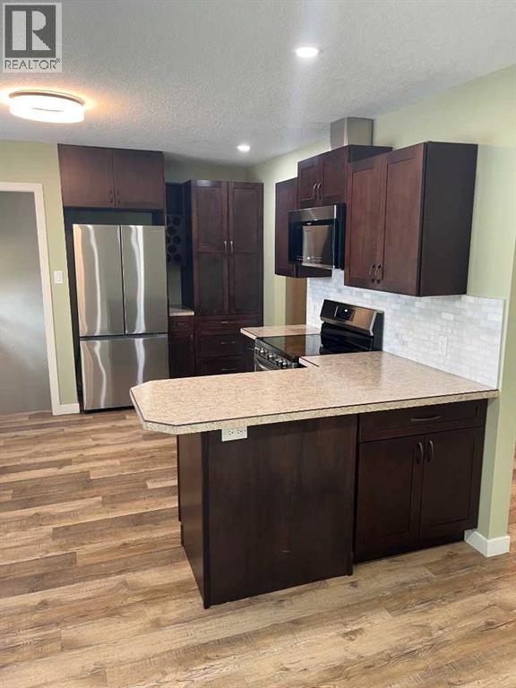 2015 Milne Drive NE - Image 2