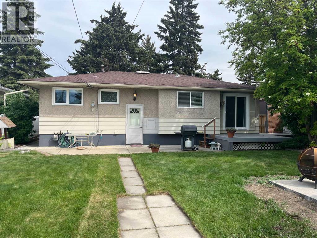 2015 Milne Drive NE - 22