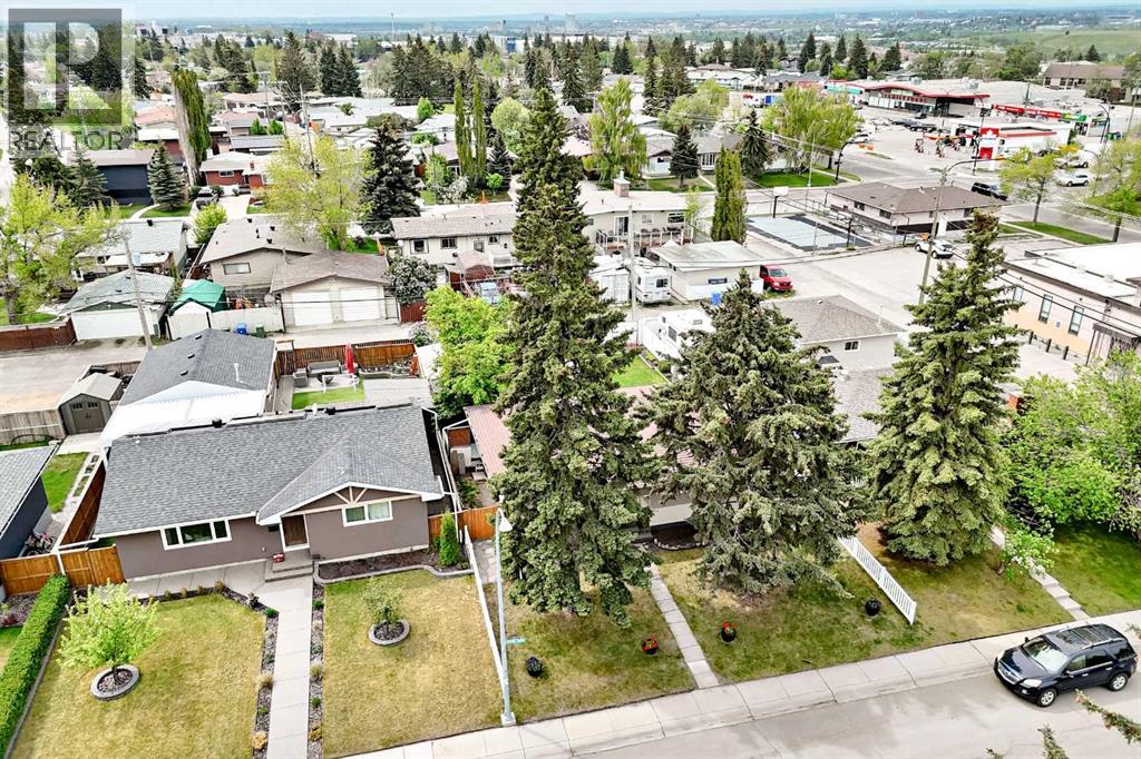 2015 Milne Drive NE - 25