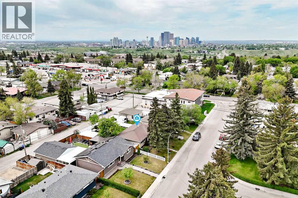 2015 Milne Drive NE - 28