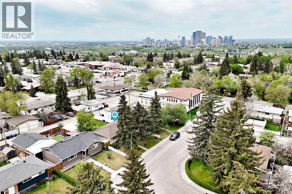 2015 Milne Drive NE - 29