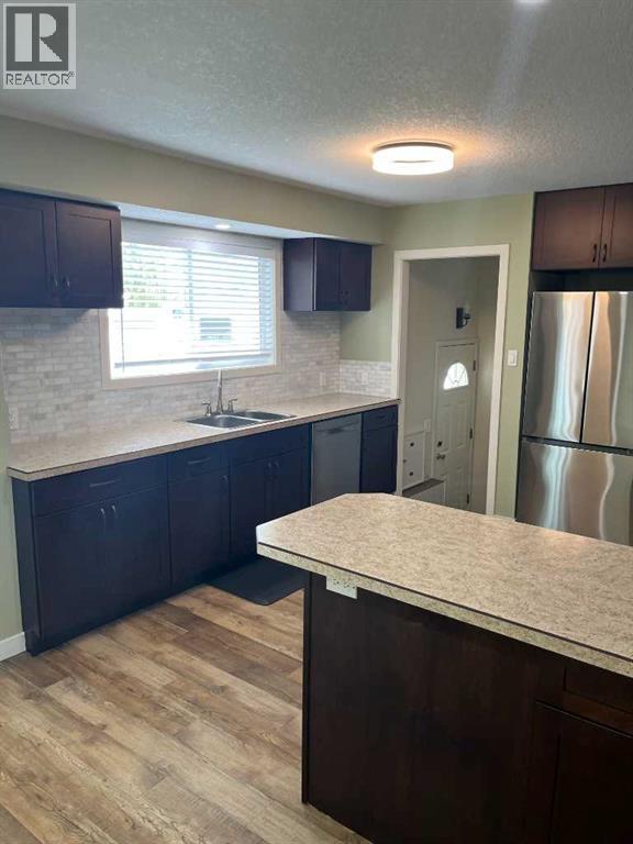 2015 Milne Drive NE - Image 3