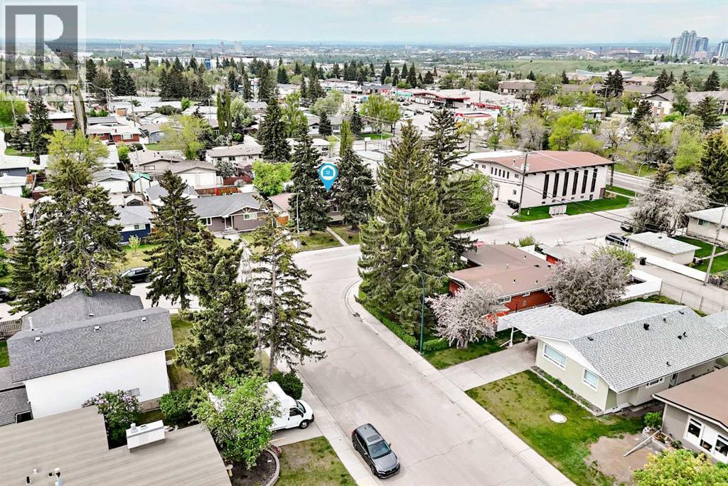 2015 Milne Drive NE - 30