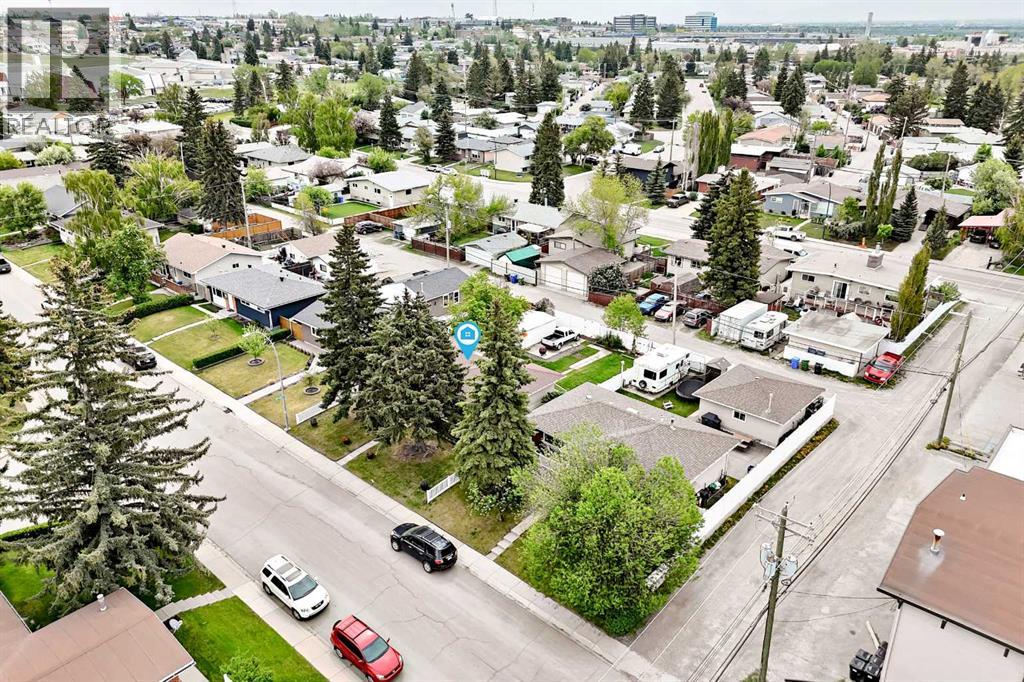 2015 Milne Drive NE - 31