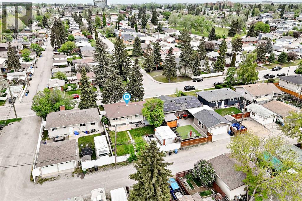 2015 Milne Drive NE - 32
