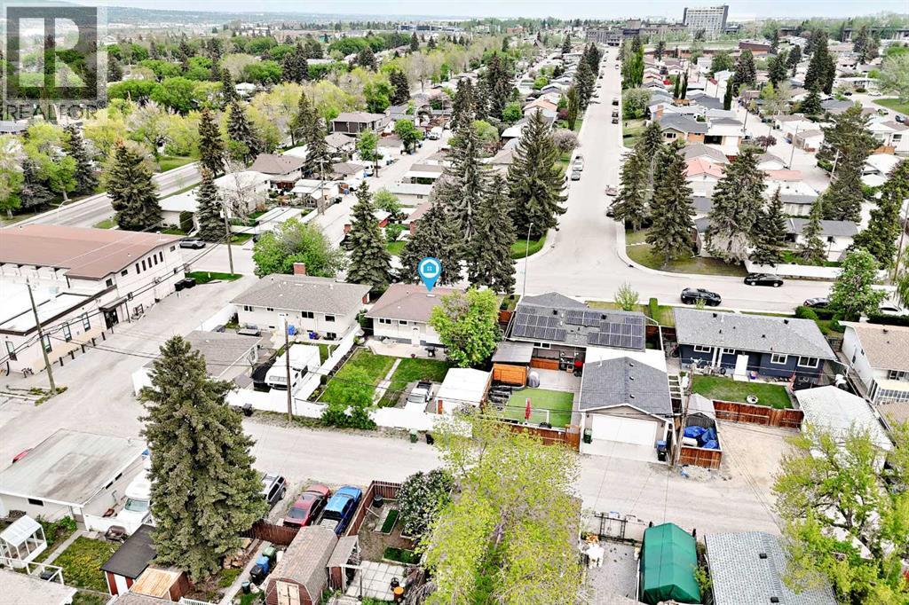 2015 Milne Drive NE - 33