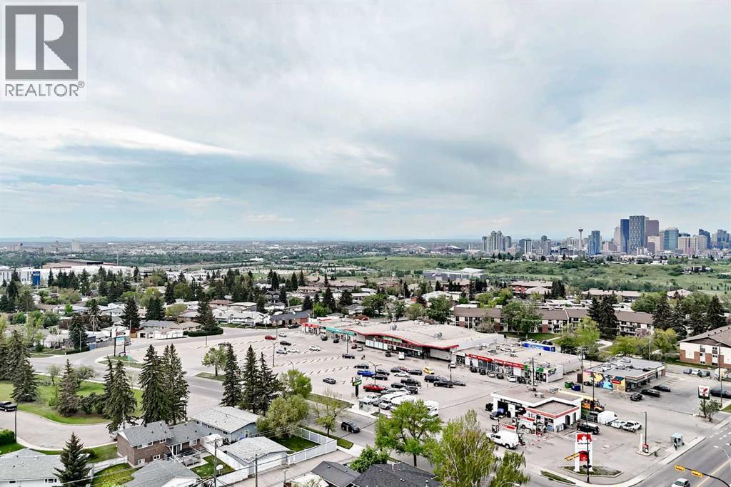 2015 Milne Drive NE - 34