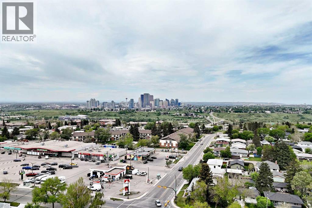 2015 Milne Drive NE - 35