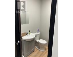 17 - 28 Currie Street, Barrie, ON L4M5N4 Photo 7