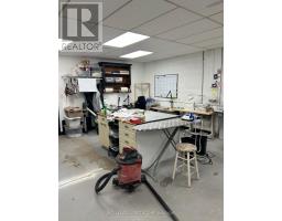 17 - 28 Currie Street, Barrie, ON L4M5N4 Photo 11