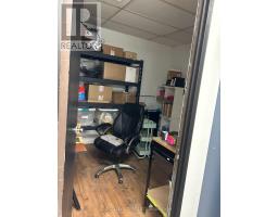 17 - 28 Currie Street, Barrie, ON L4M5N4 Photo 8