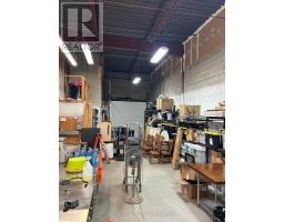 17 - 28 Currie Street, Barrie, ON L4M5N4 Photo 9