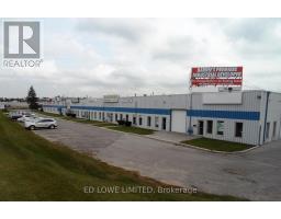 17 - 28 Currie Street, Barrie, ON L4M5N4 Photo 13