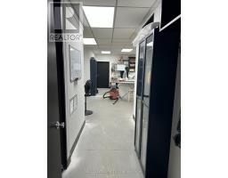 17 - 28 Currie Street, Barrie, ON L4M5N4 Photo 6