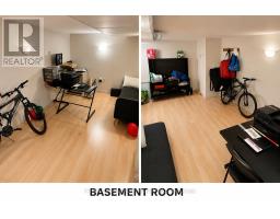 4986 Dundas Street W, Toronto, ON M9A1B7 Photo 16