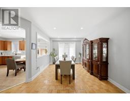 35 Devonsleigh Drive, Brampton, ON L7A3S3 Photo 11