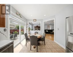 35 Devonsleigh Drive, Brampton, ON L7A3S3 Photo 17
