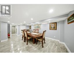 35 Devonsleigh Drive, Brampton, ON L7A3S3 Photo 30