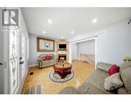 35 Devonsleigh Drive, Brampton, ON L7A3S3 Photo 21