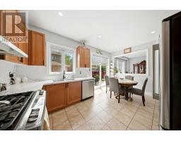 35 Devonsleigh Drive, Brampton, ON L7A3S3 Photo 15
